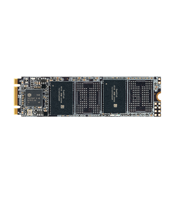 高級な トレジャーナッツLEVEN 内蔵 2.5インチ SSD 4TB SATA3.0 6Gbps