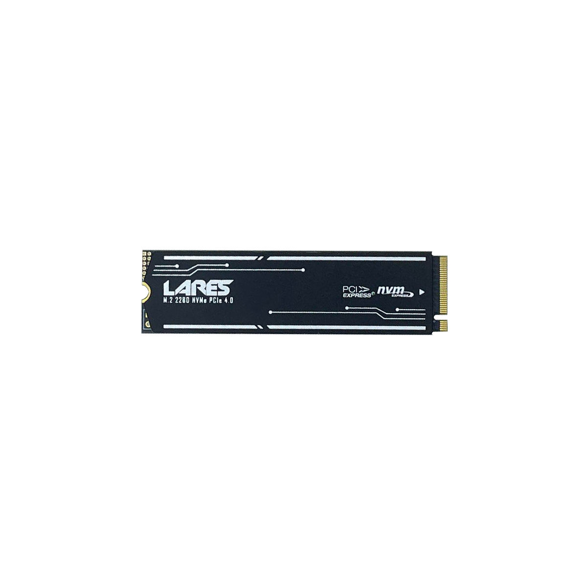 JP600-M.2 NVMe PCIe 3.0 Capacity｜128GB｜256GB｜512GB｜1TB