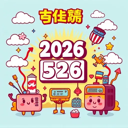 一、2026年SSD保固的基本盤：年限與TBW你該怎麼看？