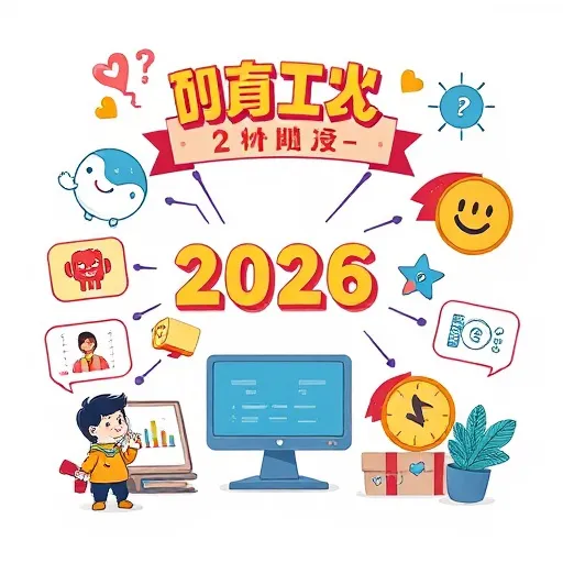 什麼是 Lares Com？揭開 2026 年搜尋引擎的「實體」思維
