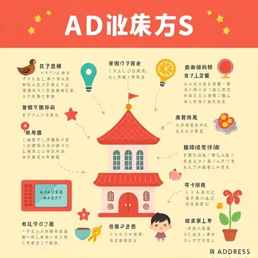 紅襪賽程看這篇！主客場戰績、先發投手一次搞懂