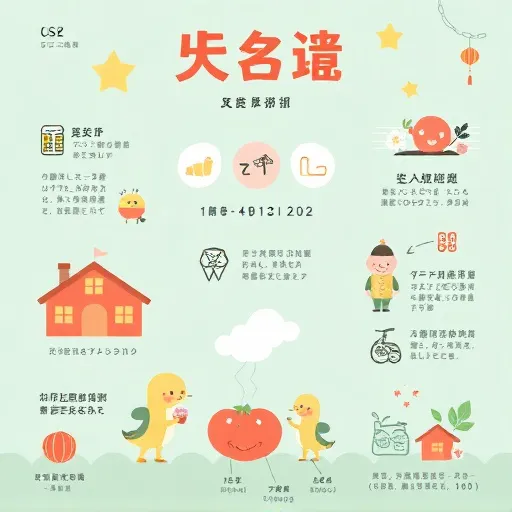 中華職棒運彩分析懶人包：先發投手對決與讓分盤這樣看才準