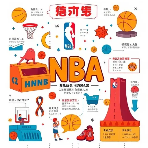 NBA免費看夏季聯賽跟季後賽的撇步，賽事轉播即時比分一次搞定