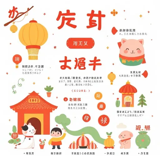 臺灣大賽轉播懶人包！線上直播平臺跟運動頻道哪個順？