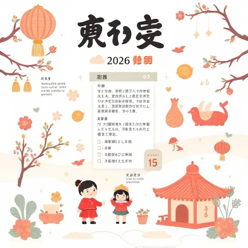 為什麼你該重新認識百家樂？