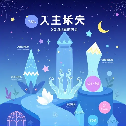 為什麼你需要一套可靠的硬碟檢測工具？