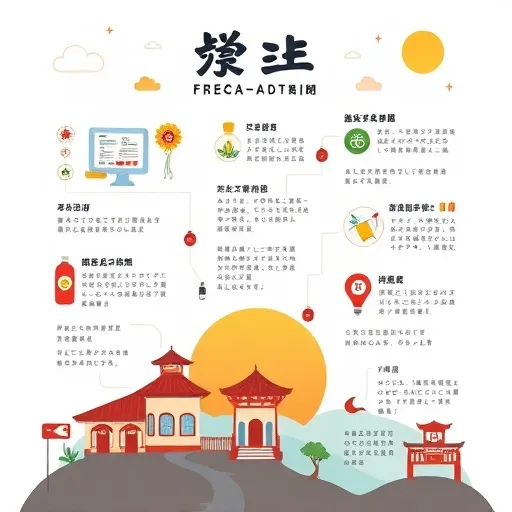 為什麼多數人的百家樂打法會失效？