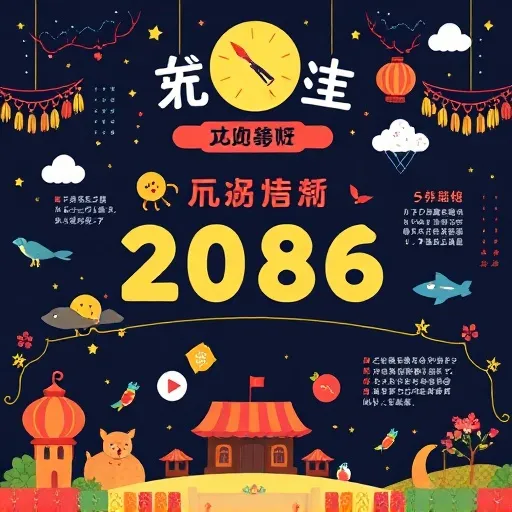 為什麼百家樂機率計算這麼重要？