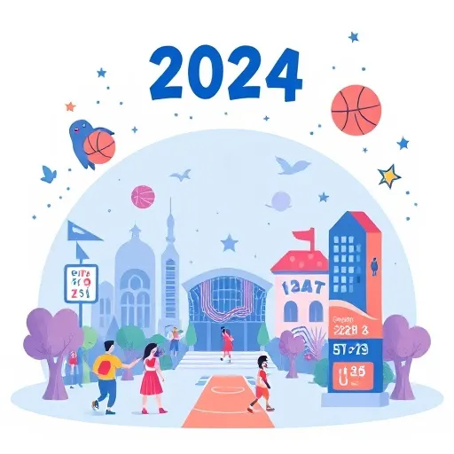 為什麼2026年NBA轉播管道變得更複雜了？