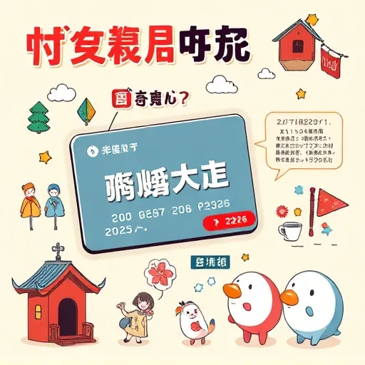 為什麼「百家樂dcard」成為2026年搜尋熱點？