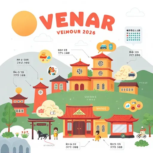 為什麼 Velnor 資訊下載 在 2026 年如此重要？