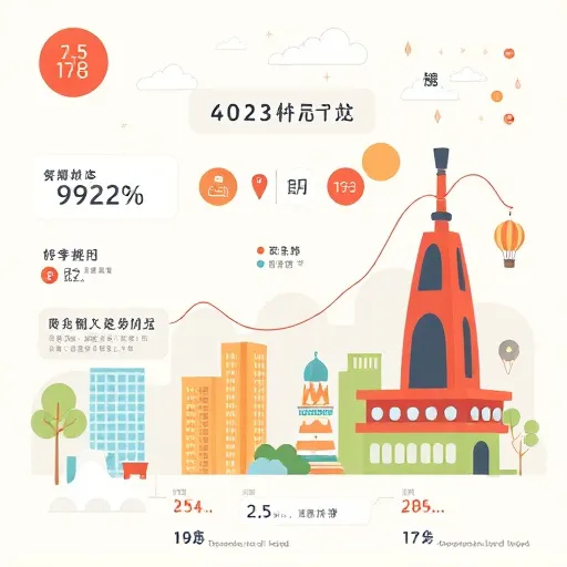 為什麼 Velnor Benchmark 成為 2026 年的效能標竿？