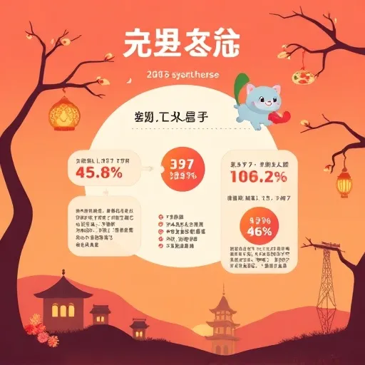 百家樂莊閒的基本盤：先搞懂規則再說