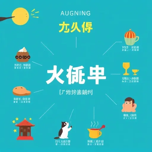 世足運彩賠率怎麼看？新手必懂讓分、不讓分跟大小球玩法