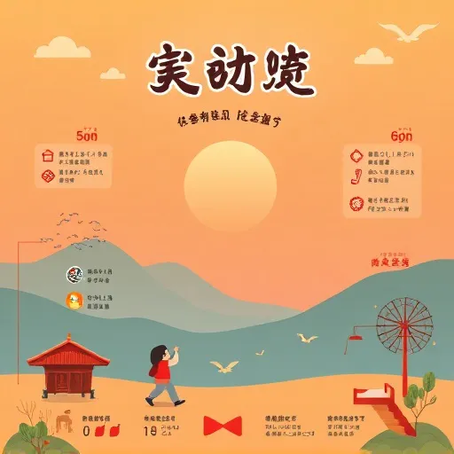 美國職棒熱身賽開打！先發投手分析跟運彩分析這樣看才準
