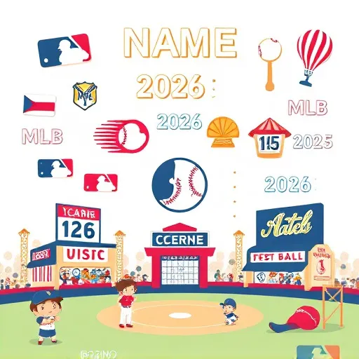 大谷翔平直播免費線上看！MLB例行賽轉播時間與對戰組合一次搞懂