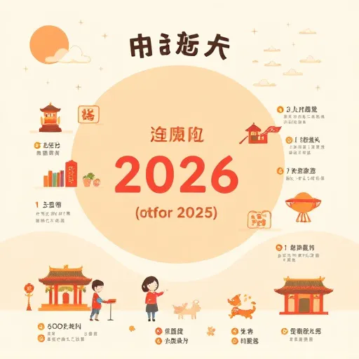 紅襪賽程直播這樣看！例行賽對戰組合、先發投手數據與AI預測一次搞懂