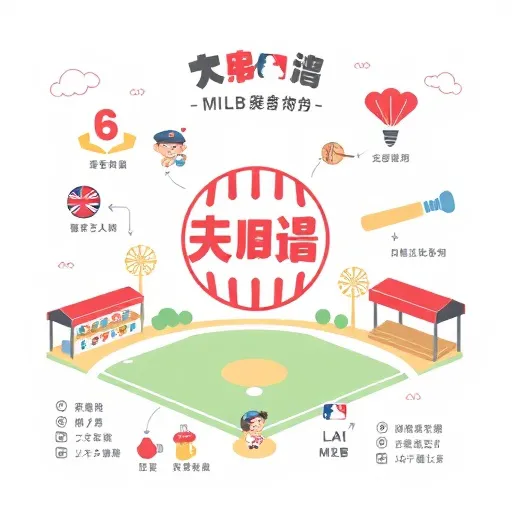 即時比分查詢不求人！紅襪賽程直播搭配打線分析、上壘率與戰績排名最對味