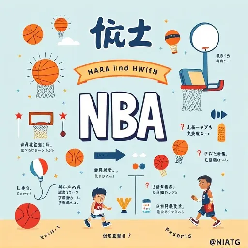 夏季聯賽新秀評估怎麼看？結合即時比分與球隊數據，NBA預測勝率統計一次懂