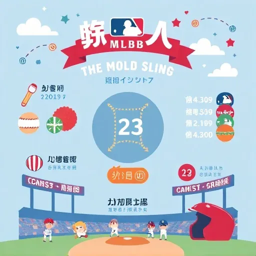 7 月 23 日賽事焦點：洋基與海盜延長賽激戰、紅襪連勝氣勢擋不住