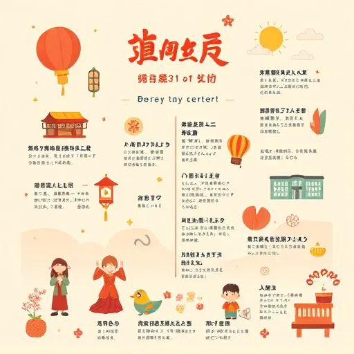運彩分析看盤口跟大小分，即時比分搭配讓分盤卡準！