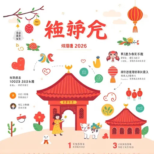 2026世界盃運彩投注攻略：串關、場中投注跟延長賽規則一次搞懂