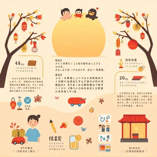 搞懂亞錦賽賽制跟分組！棒球國際賽資格、亞錦賽排名一次說明白