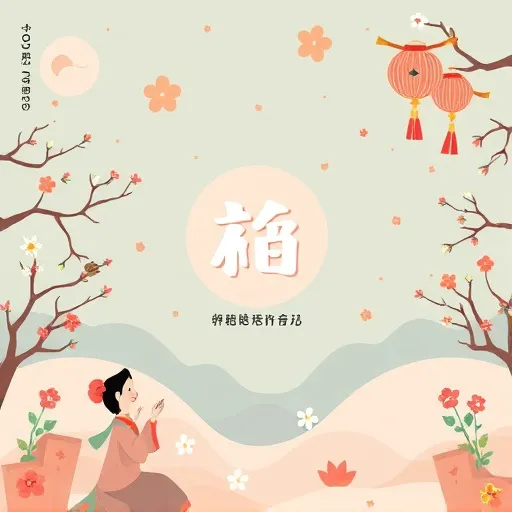 2026最強AI運彩分析工具推薦？棒球籃球足球賽事預測這樣玩才穩