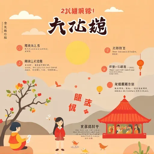 運彩盤口趨勢解密：搞懂大小分與串關策略，看球下注更有感