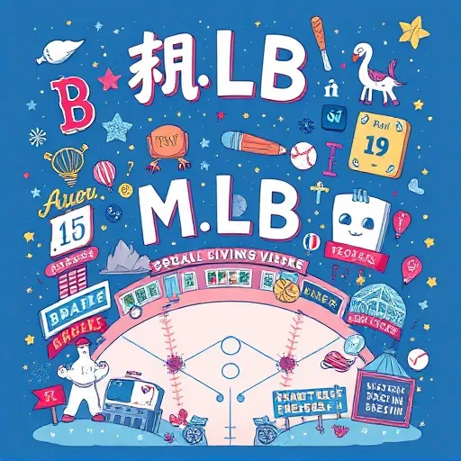 道奇直播線上看攻略：先發投手傷病情況＋AI預測賽程表全掌握