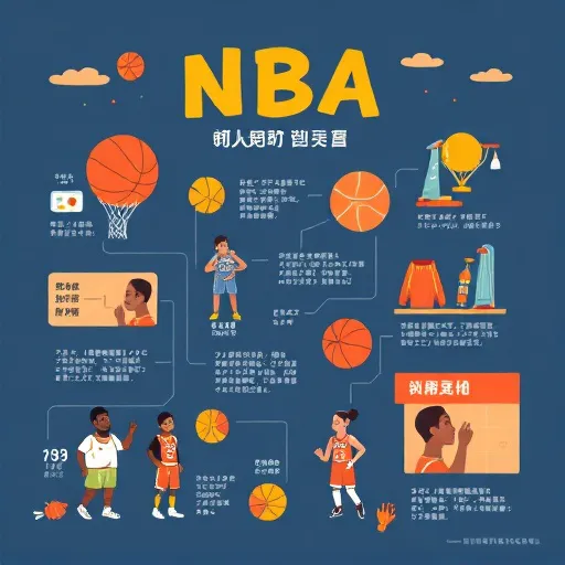運彩盤國際盤眉角多！搞懂讓分與不讓分差異，搭配對賽成績輕鬆做比賽預測