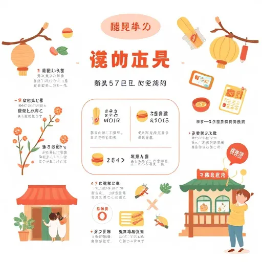 從熱身賽看季後賽門票！外卡爭奪戰前先搞懂先發投手跟主客場優勢