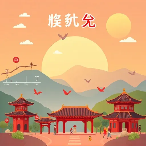 亞錦賽冠軍戰線上看攻略！棒球內野手名單、亞錦賽歷史戰績懶人包