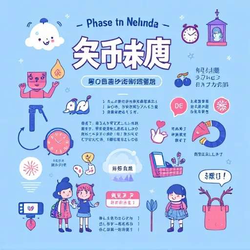 大谷翔平直播也能配命理？用八字分析看棒球賽事，順便學五行平衡