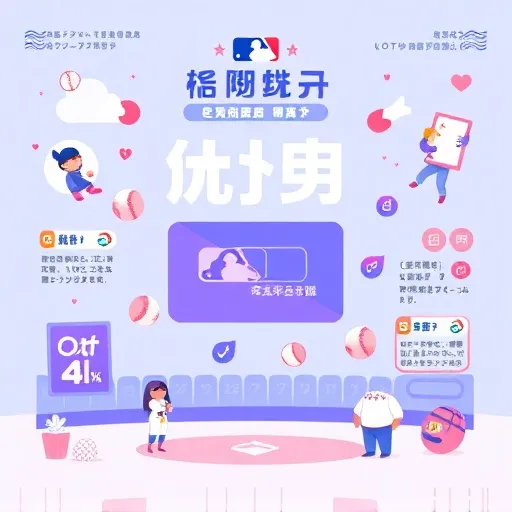 從例行賽到世界盃？紅襪賽程直播教你用OTT服務看棒球比分、三振數與優質先發