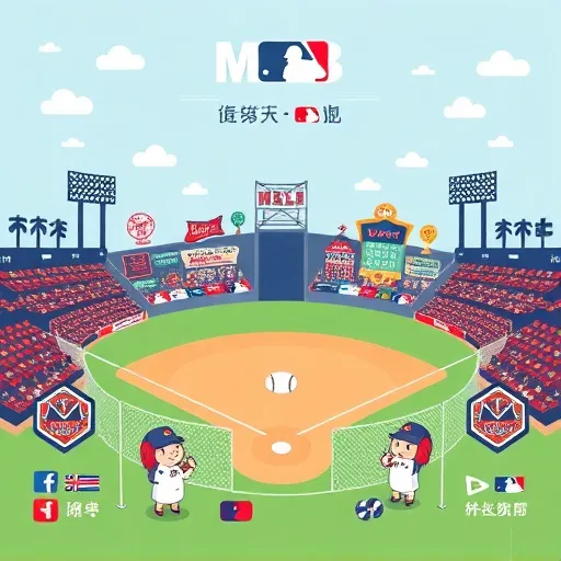 MLB 賽制與規則演進：從指定打擊到 2026 年機器主審 ABS 登場