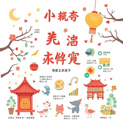 洋基今日戰績懶人包：勝差縮小拼外卡，延長賽得分是關鍵