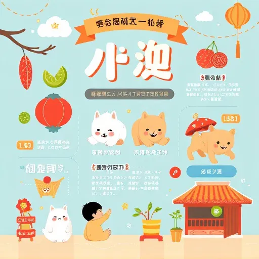 日棒賽事分析必備數據統計，打擊率防禦率搭配戰績最穩！