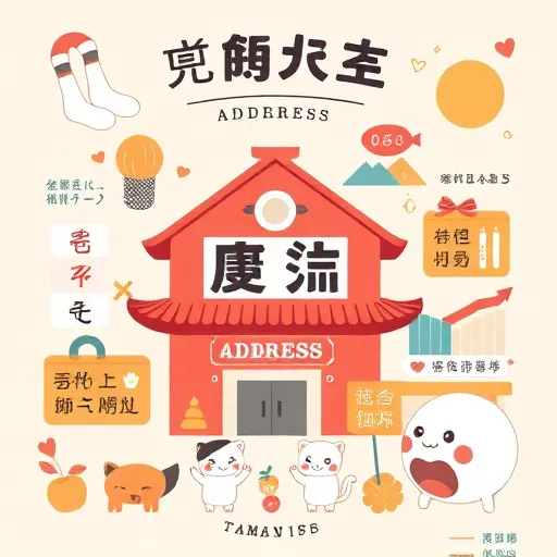 紅襪賽程開跑！比分、安打、守護神狀態全掌握