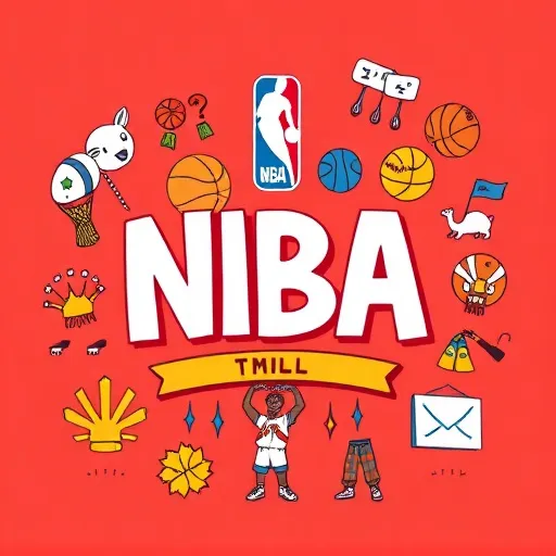 不只籃球直播！NBA線上看還能順便追棒球、足球、網球賽事
