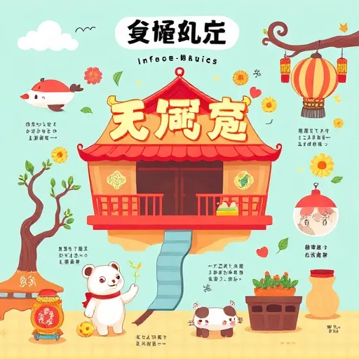 運彩分析進階技巧大公開：場中投注搭配即時比分，單場投注勝率UP