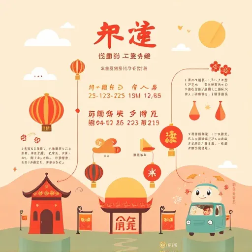 線上投注還是實體投注站？世足運彩賠率比較跟兌獎流程懶人包