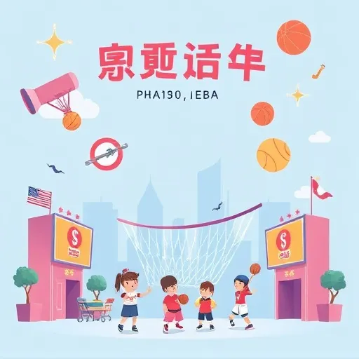 道奇直播線上看懶人包：世界盃足球、NBA、冰球通通有，運彩投注前先看這篇